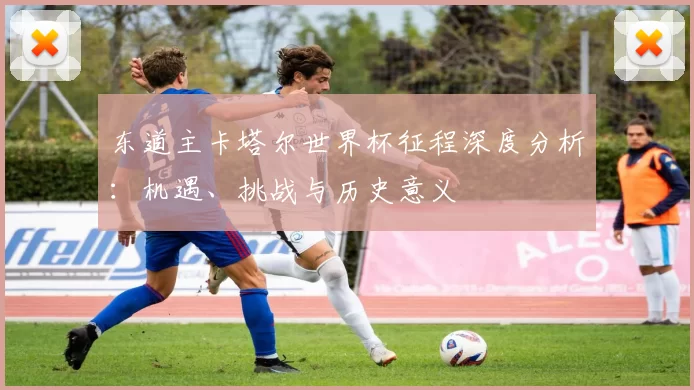 东道主卡塔尔世界杯征程深度分析：机遇、挑战与历史意义